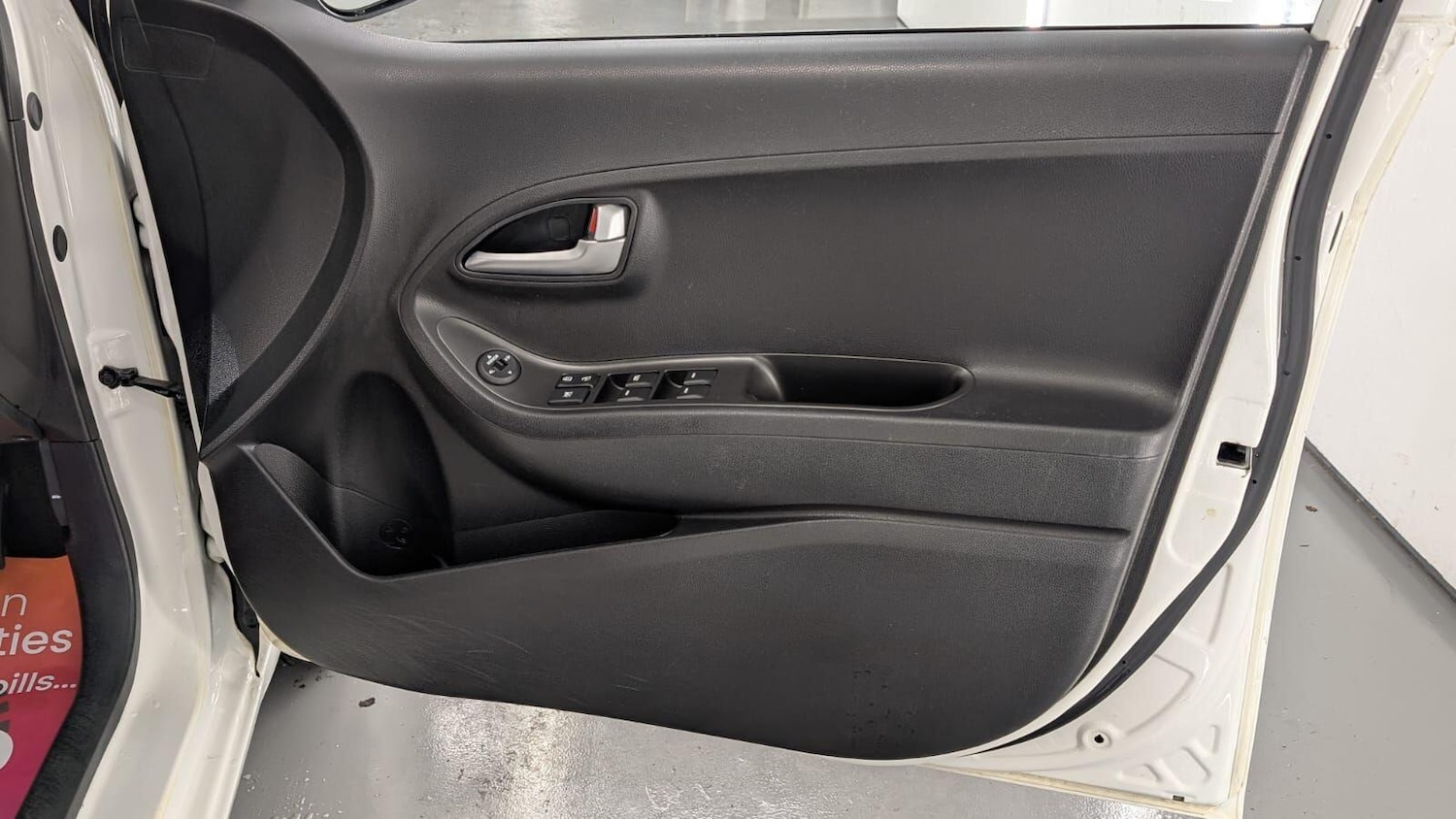 Used Kia Picanto 2014 for sale - 76457345: Photo 35