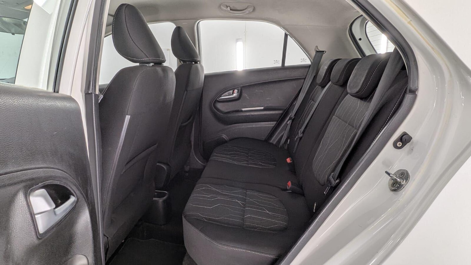 Used Kia Picanto 2014 for sale - 76457345: Photo 37