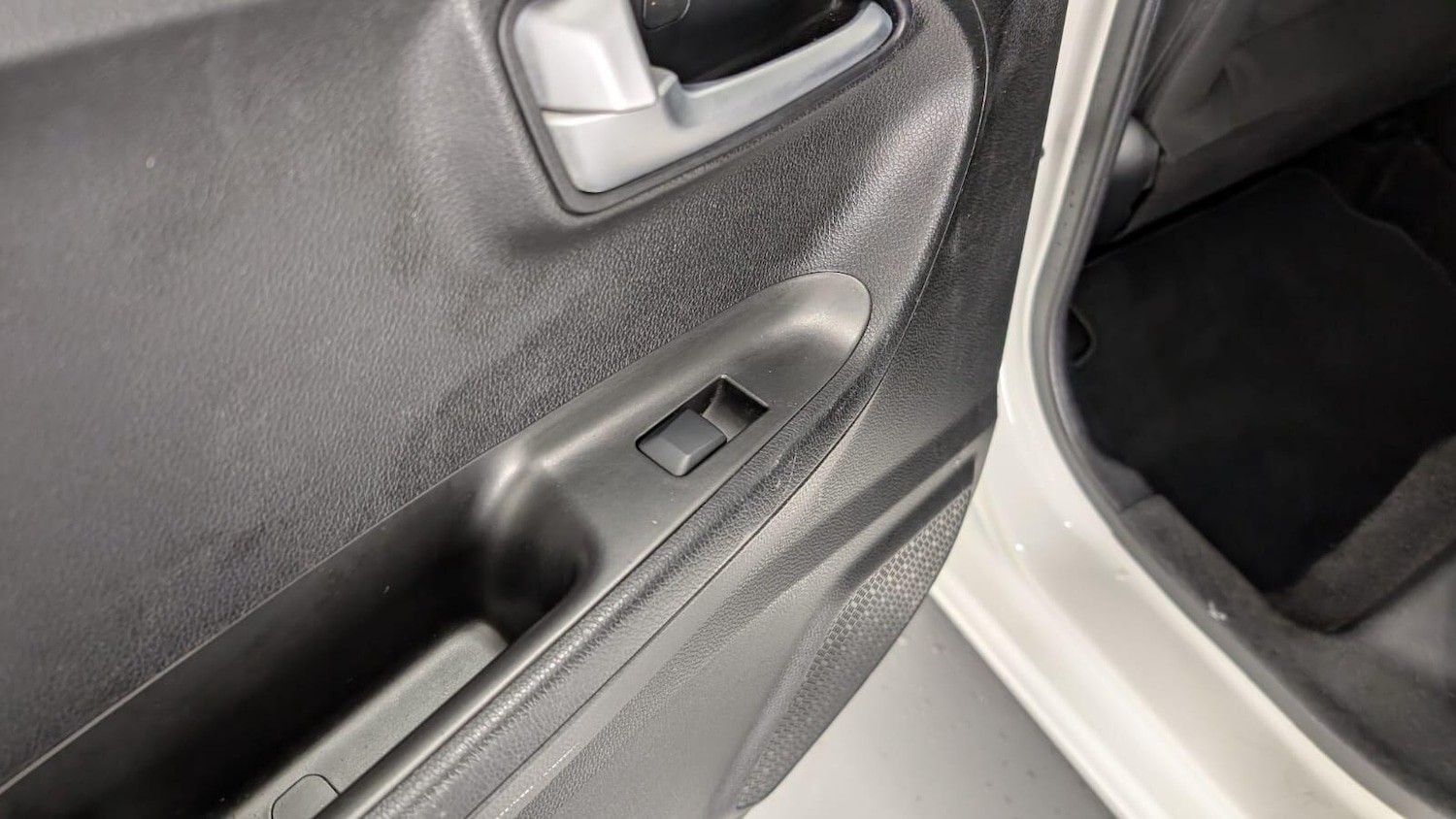 Used Kia Picanto 2014 for sale - 76457345: Photo 39