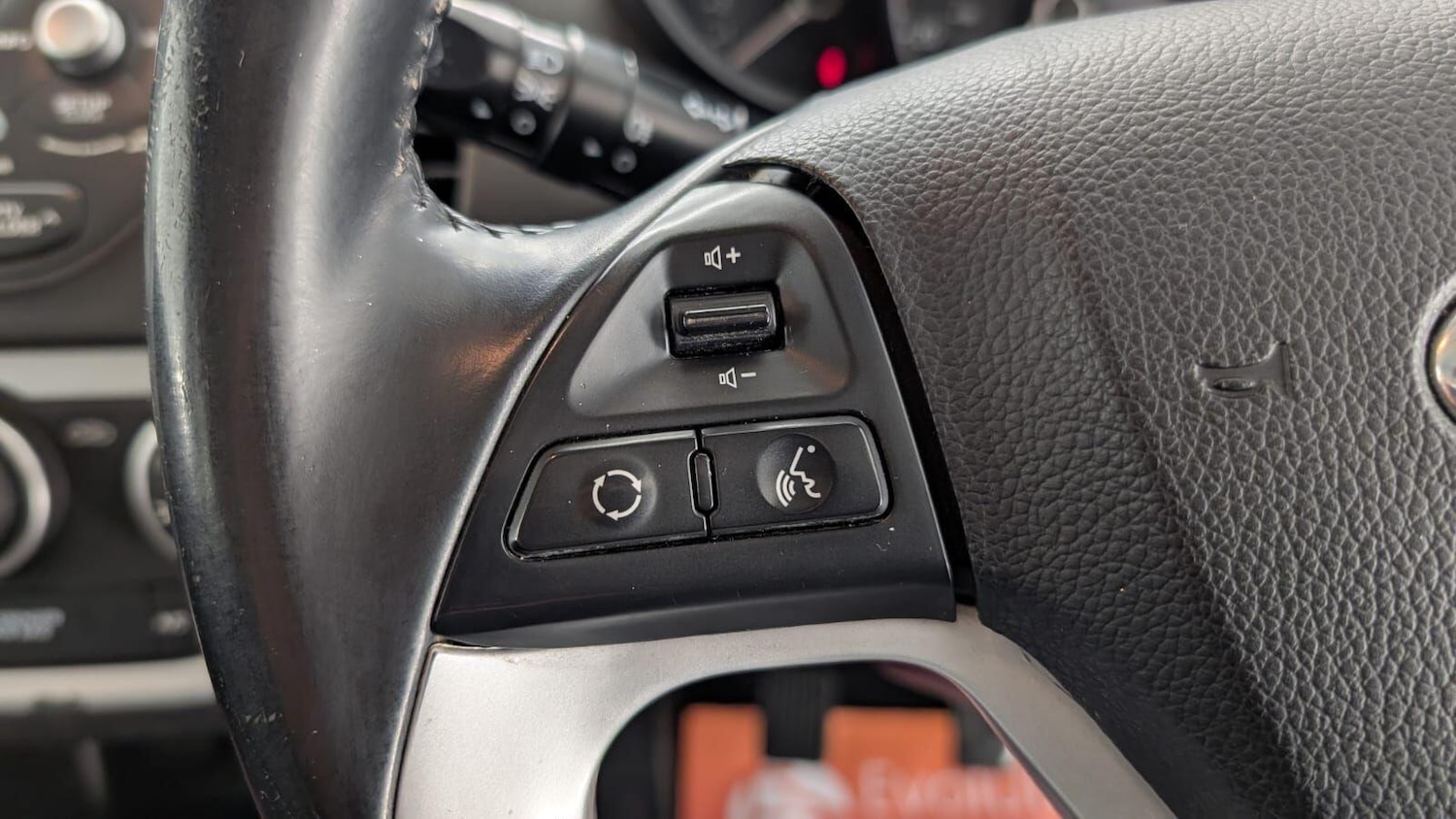 Used Kia Picanto 2014 for sale - 76457345: Photo 46