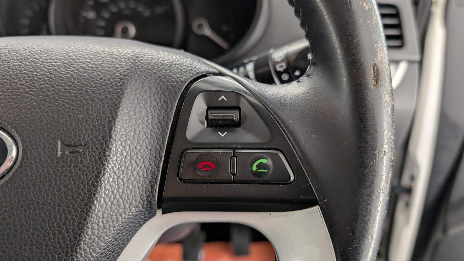 Used Kia Picanto 2014 for sale - 76457345: Photo 47