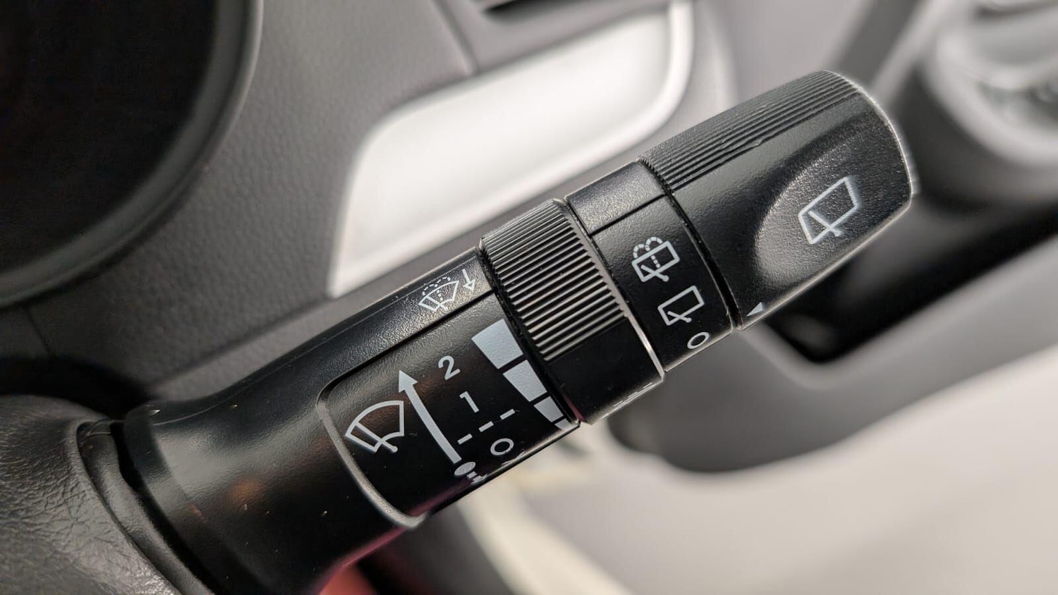 Used Kia Picanto 2014 for sale - 76457345: Photo 48