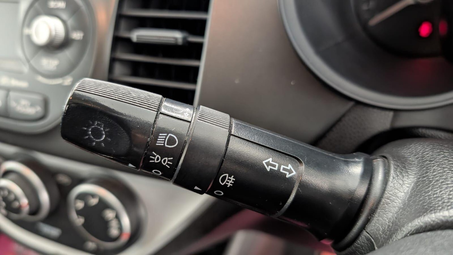 Used Kia Picanto 2014 for sale - 76457345: Photo 49