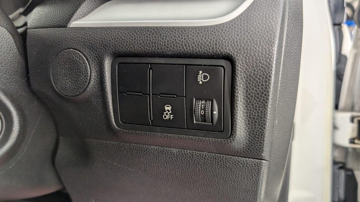 Used Kia Picanto 2014 for sale - 76457345: Photo 51