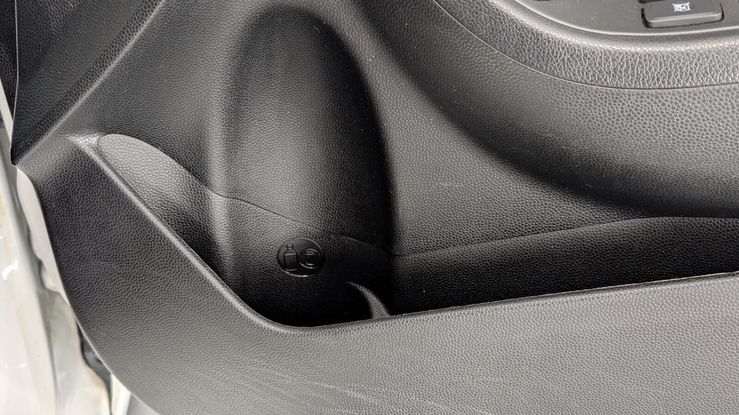 Used Kia Picanto 2014 for sale - 76457345: Photo 55