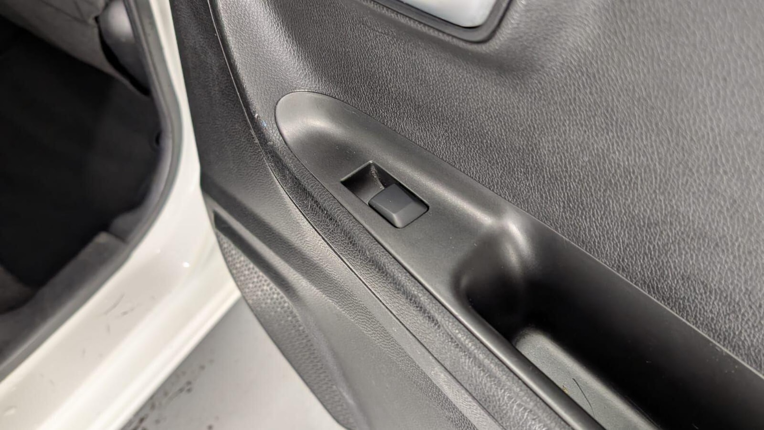 Used Kia Picanto 2014 for sale - 76457345: Photo 56