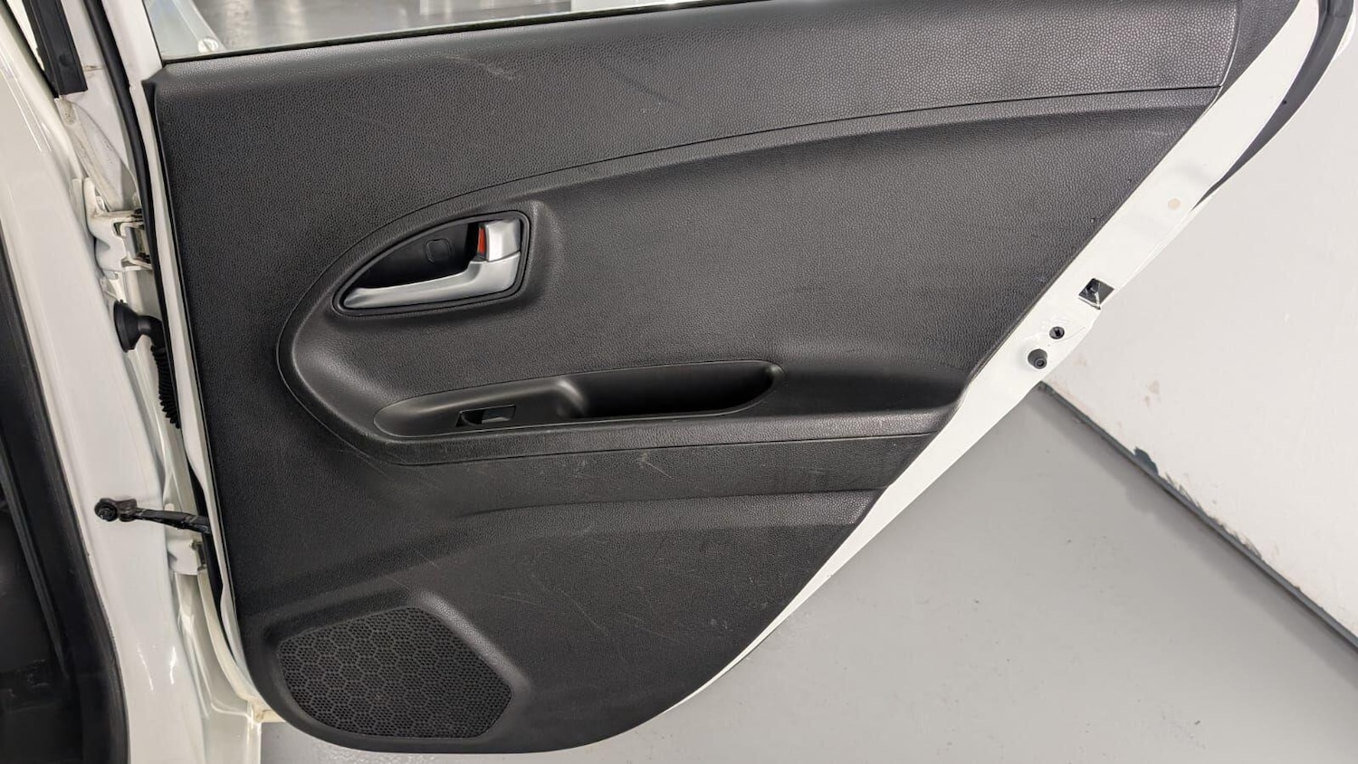 Used Kia Picanto 2014 for sale - 76457345: Photo 57