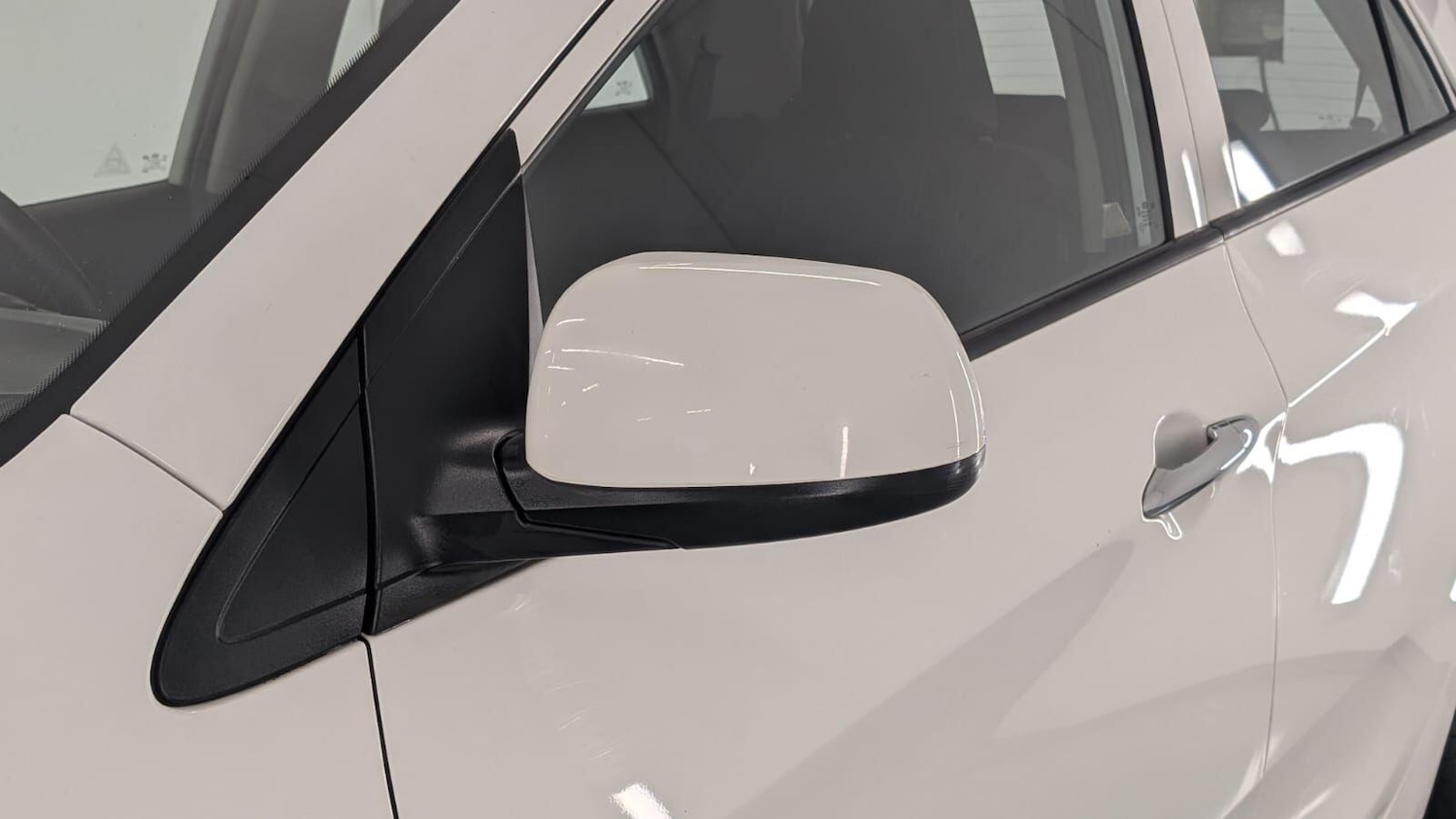 Used Kia Picanto 2014 for sale - 76457345: Photo 6