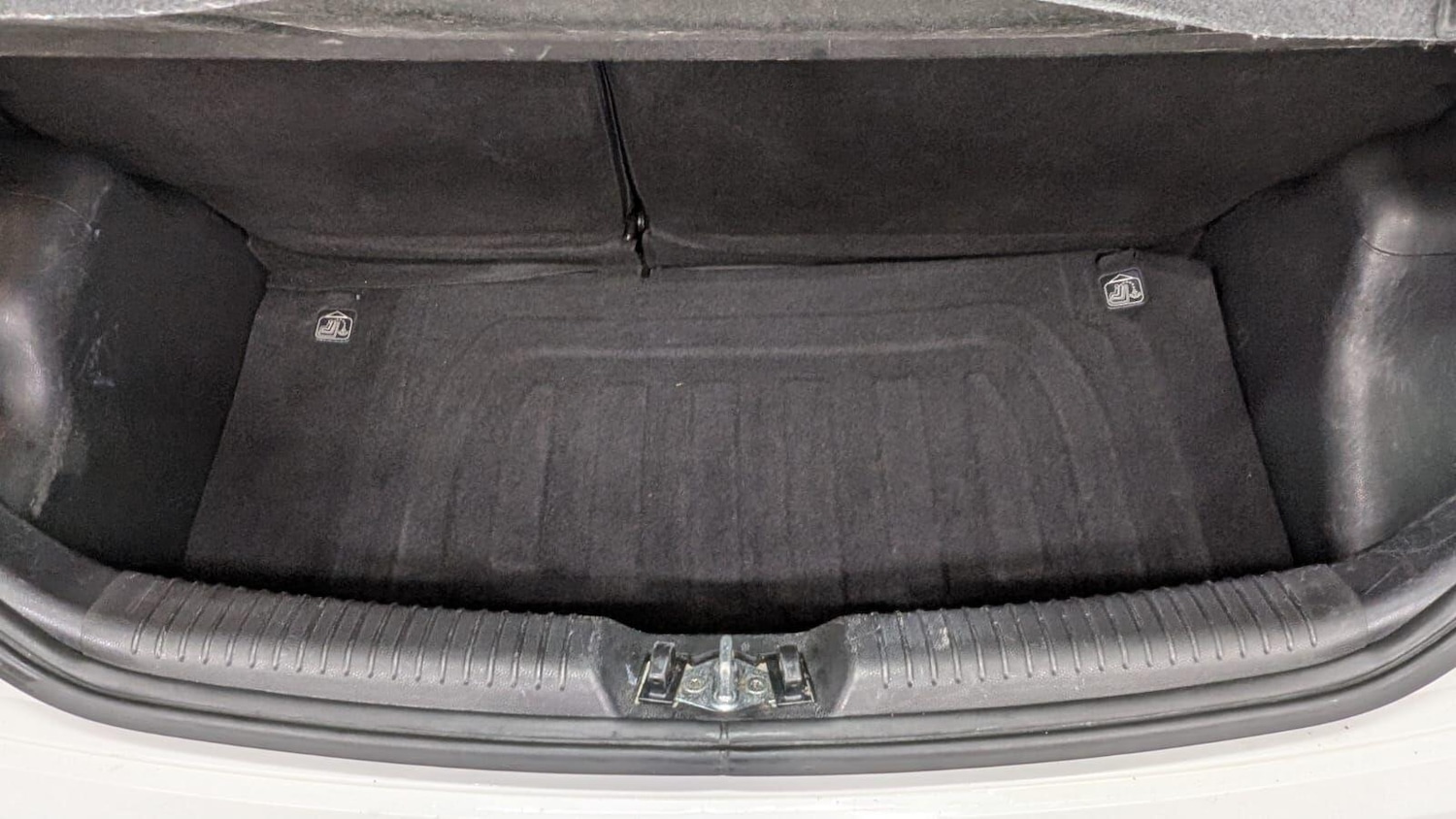 Used Kia Picanto 2014 for sale - 76457345: Photo 65