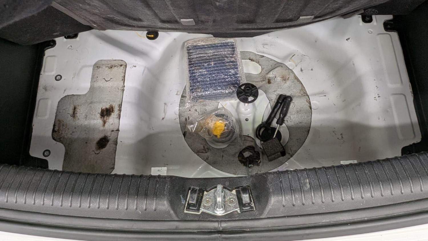 Used Kia Picanto 2014 for sale - 76457345: Photo 66