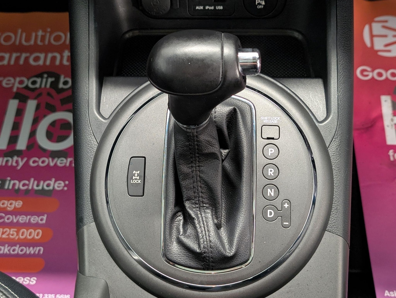 Used Kia Sportage 2011 for sale - 76000690: Photo 28