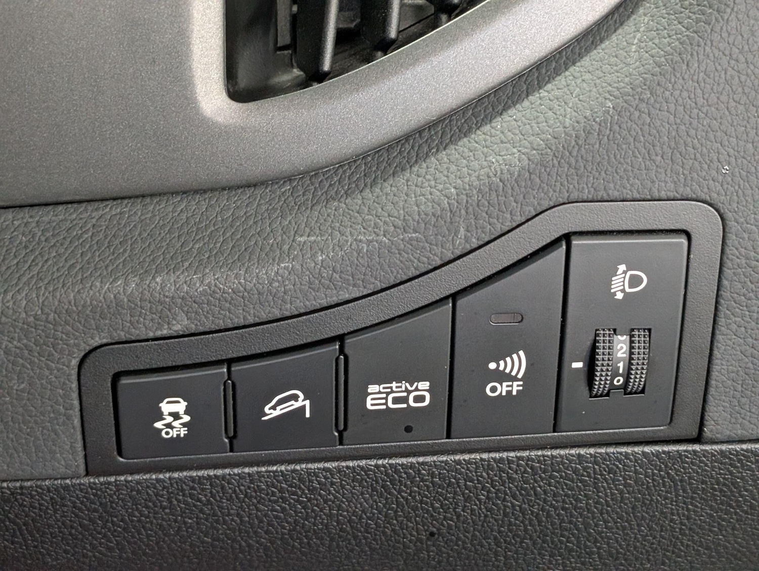 Used Kia Sportage 2011 for sale - 76000690: Photo 39