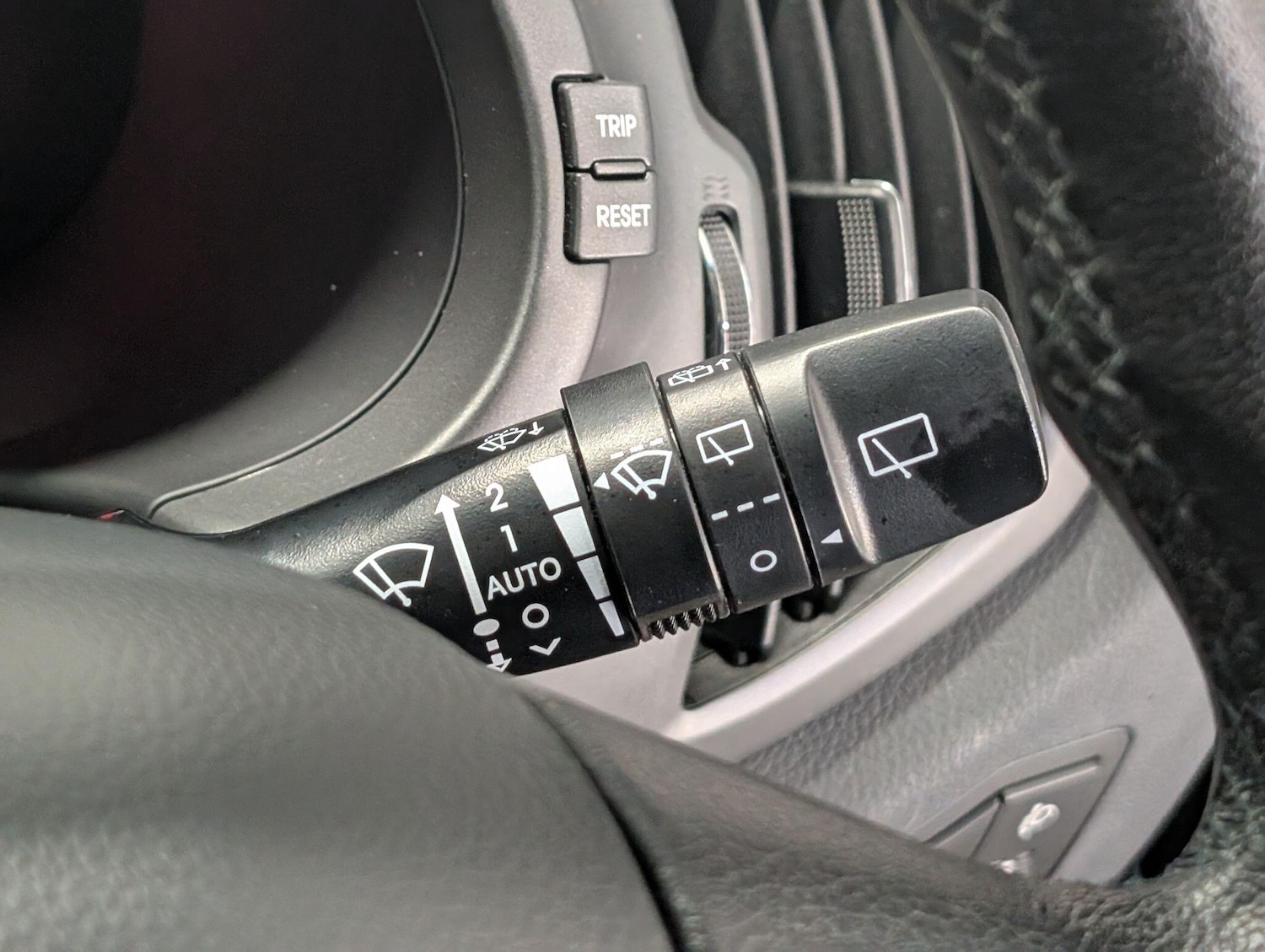 Used Kia Sportage 2011 for sale - 76000690: Photo 41