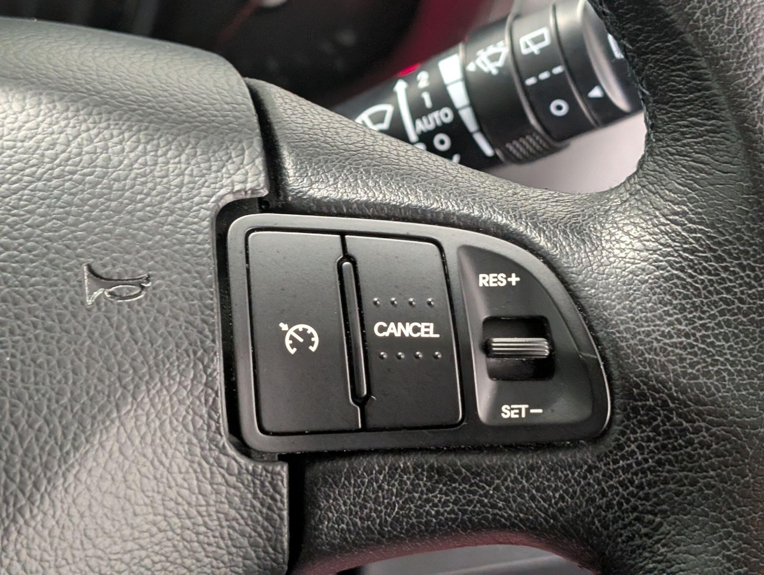 Used Kia Sportage 2011 for sale - 76000690: Photo 42