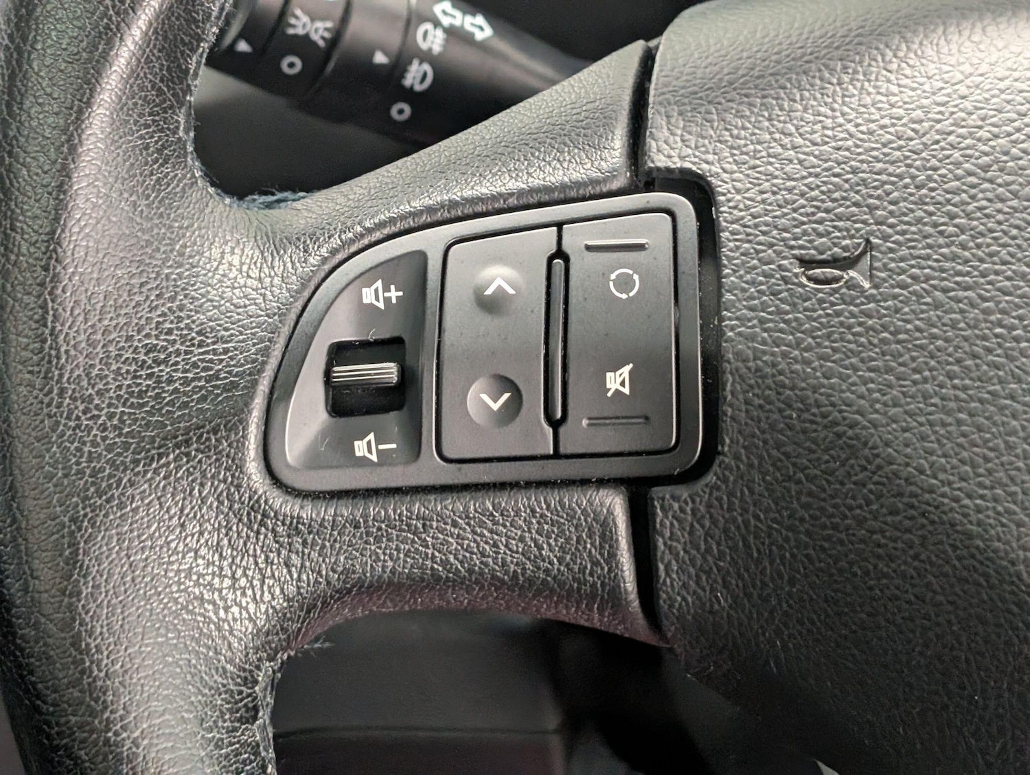 Used Kia Sportage 2011 for sale - 76000690: Photo 43