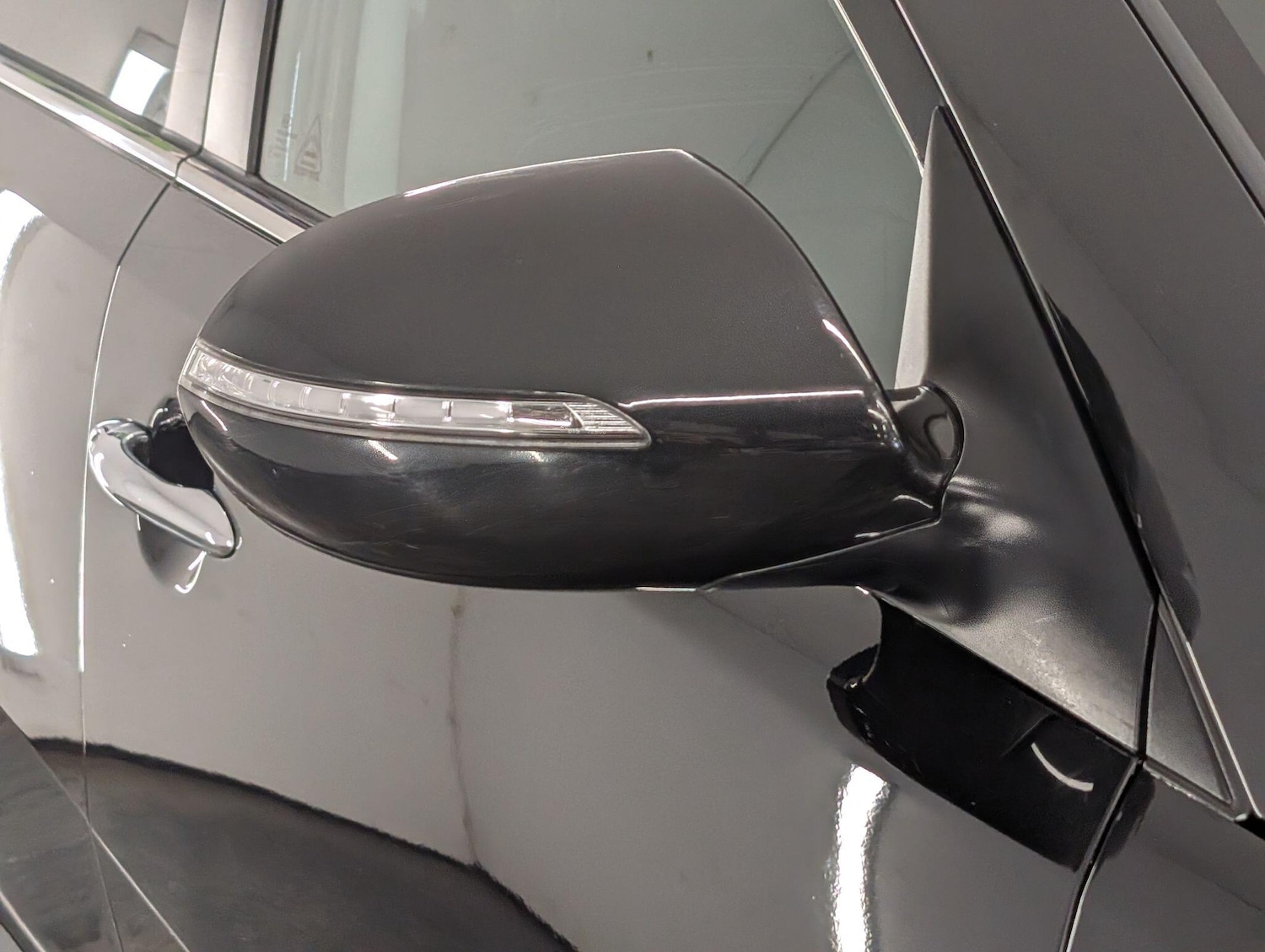 Used Kia Sportage 2011 for sale - 76000690: Photo 56
