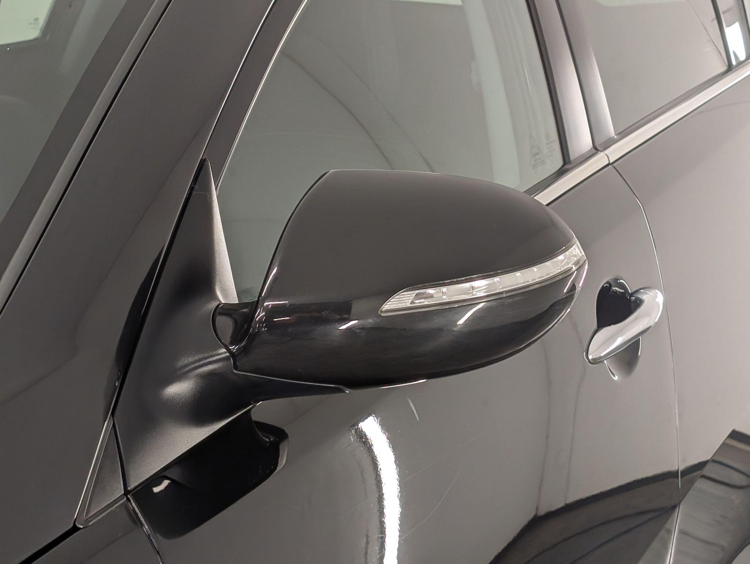 Used Kia Sportage 2011 for sale - 76000690: Photo 57