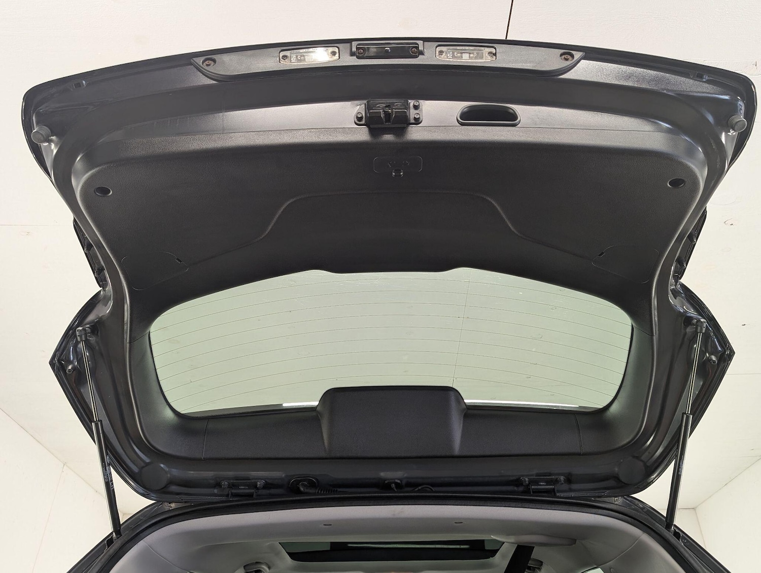 Used Kia Sportage 2011 for sale - 76000690: Photo 70