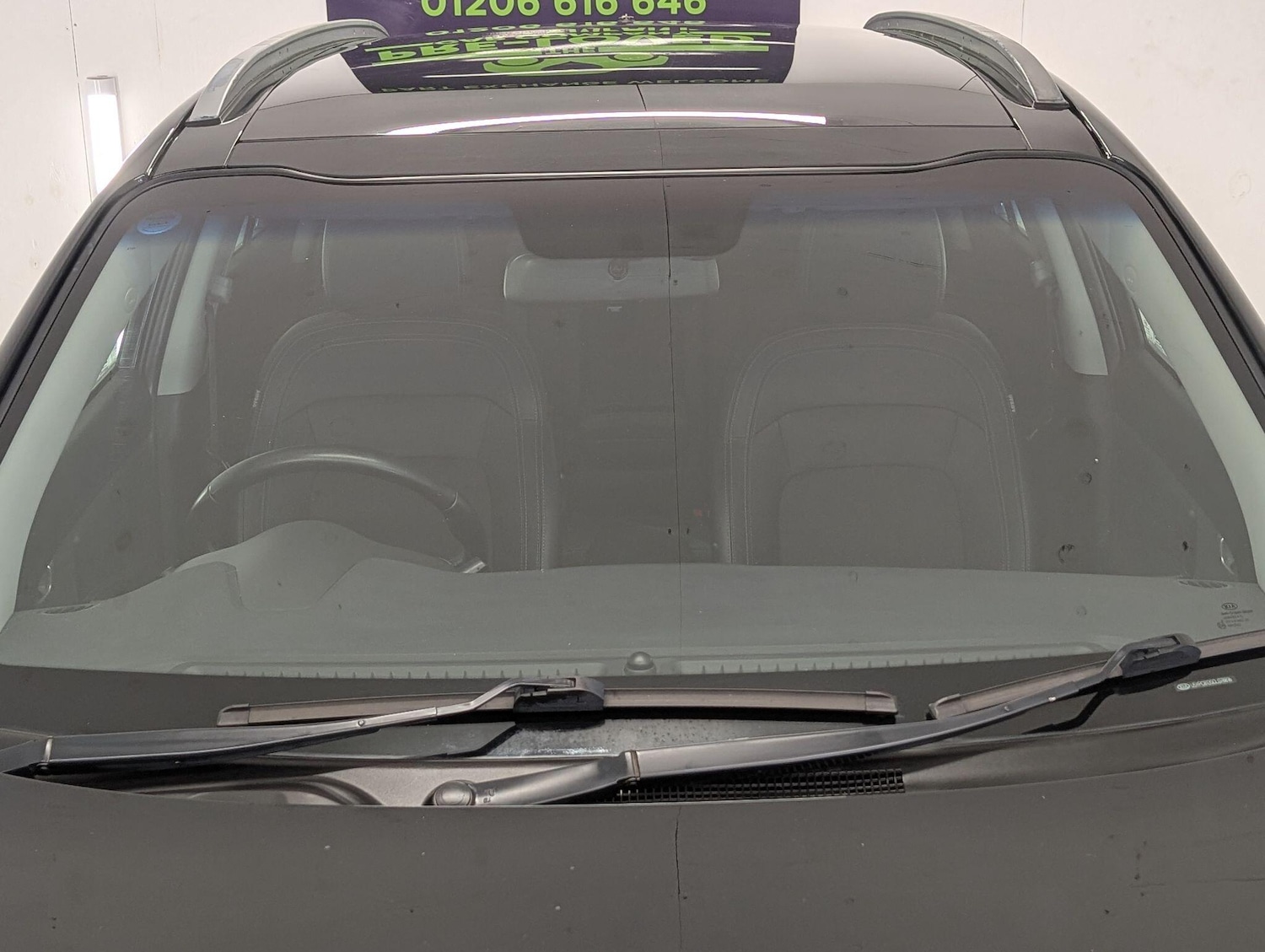 Used Kia Sportage 2011 for sale - 76000690: Photo 73