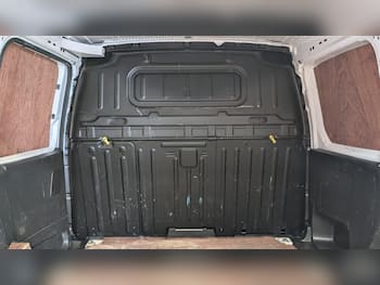 Used Citroen Berlingo 2021 for sale - 79807599: Photo