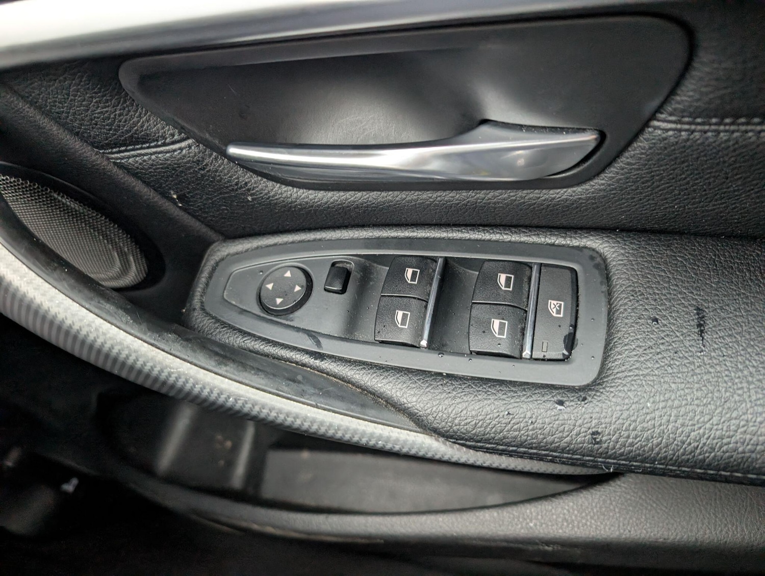 Used BMW 3 Series 2018 for sale - 77387598: Photo 15