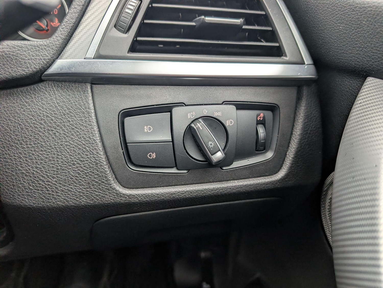 Used BMW 3 Series 2018 for sale - 77387598: Photo 16