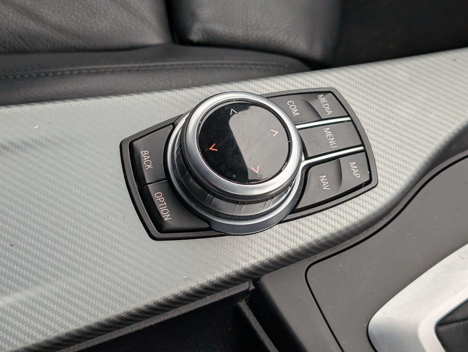 Used BMW 3 Series 2018 for sale - 77387598: Photo 17