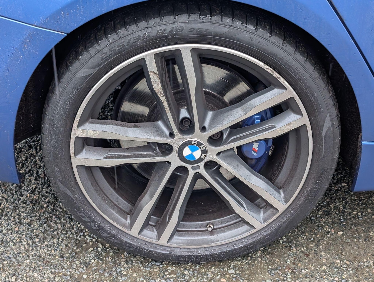 Used BMW 3 Series 2018 for sale - 77387598: Photo 20