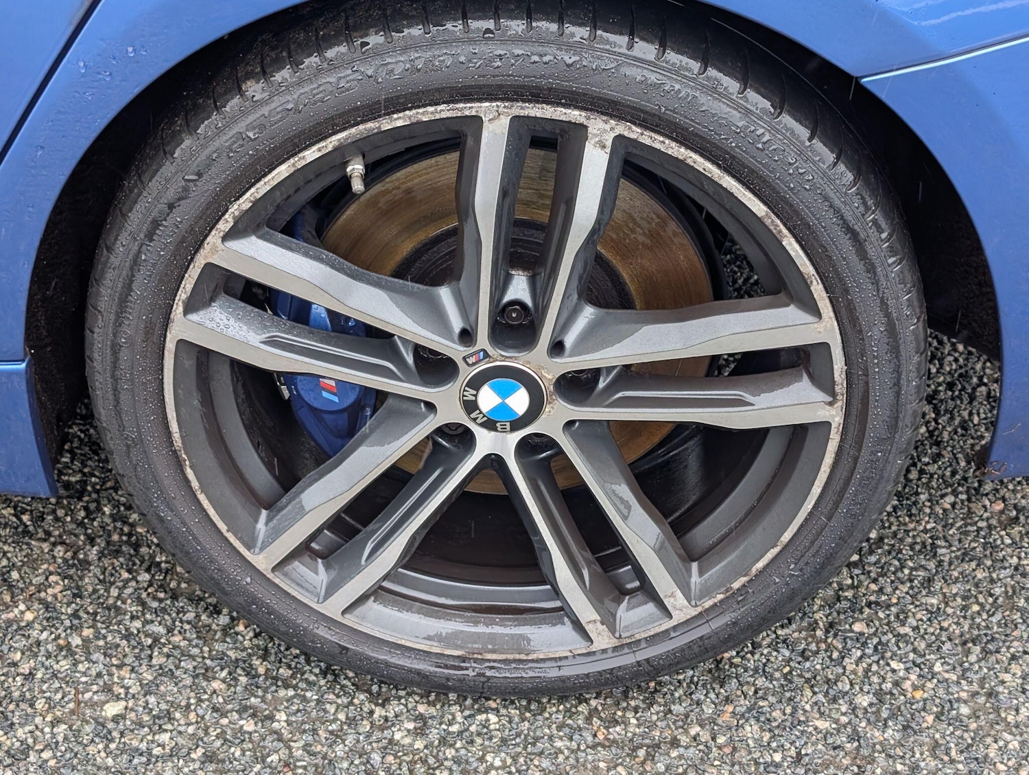 Used BMW 3 Series 2018 for sale - 77387598: Photo 21