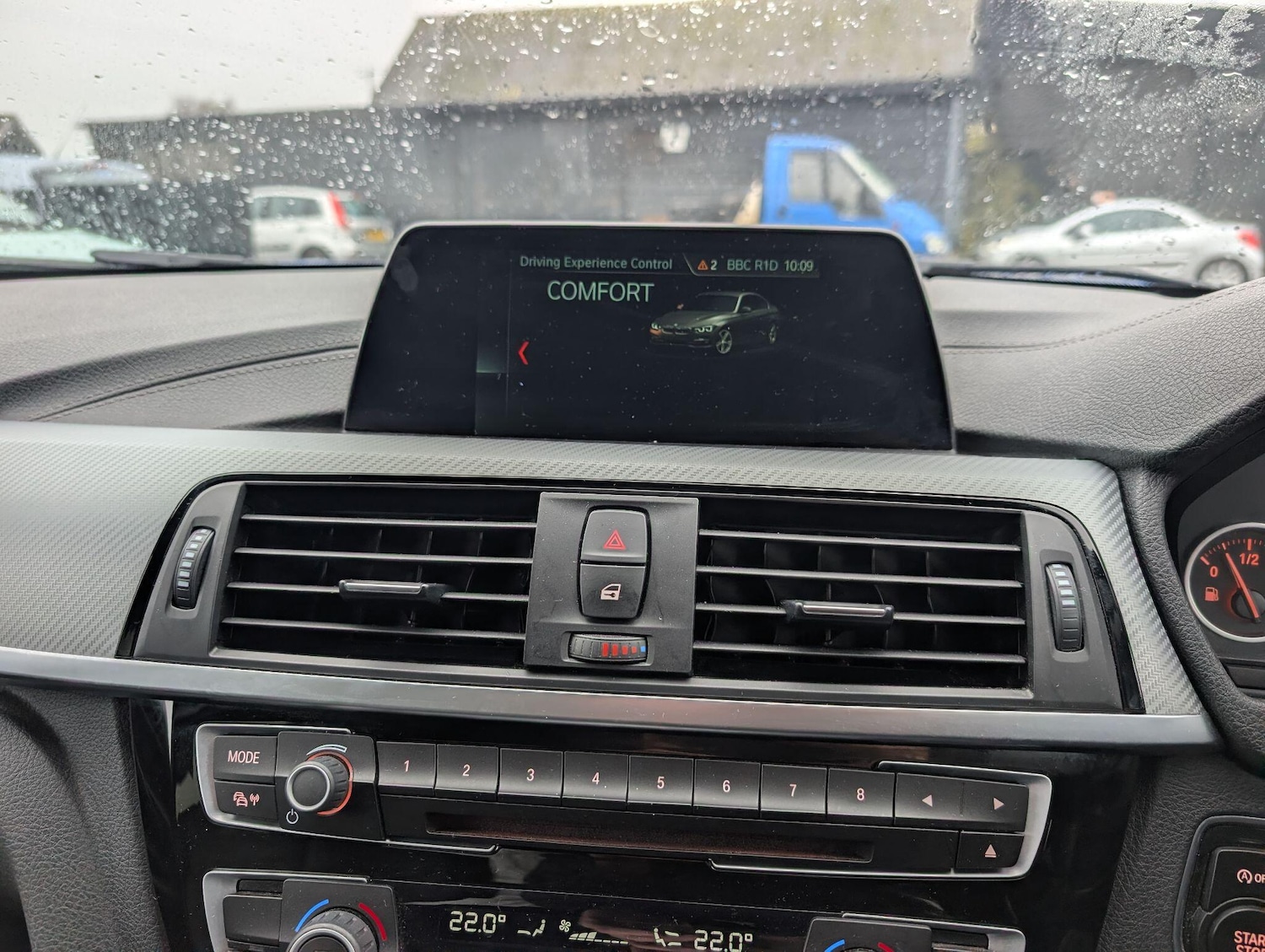 Used BMW 3 Series 2018 for sale - 77387598: Photo 23