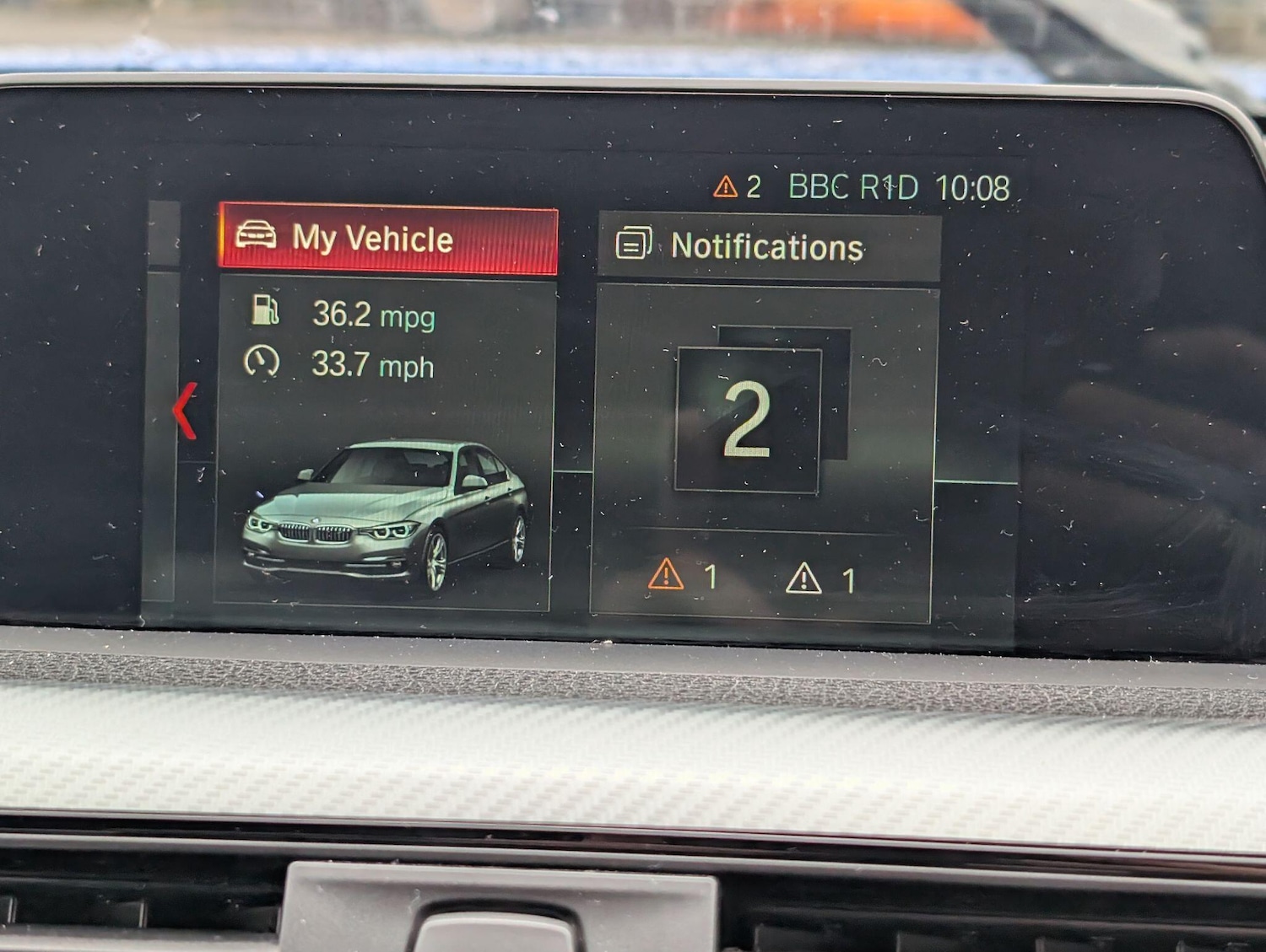 Used BMW 3 Series 2018 for sale - 77387598: Photo 25