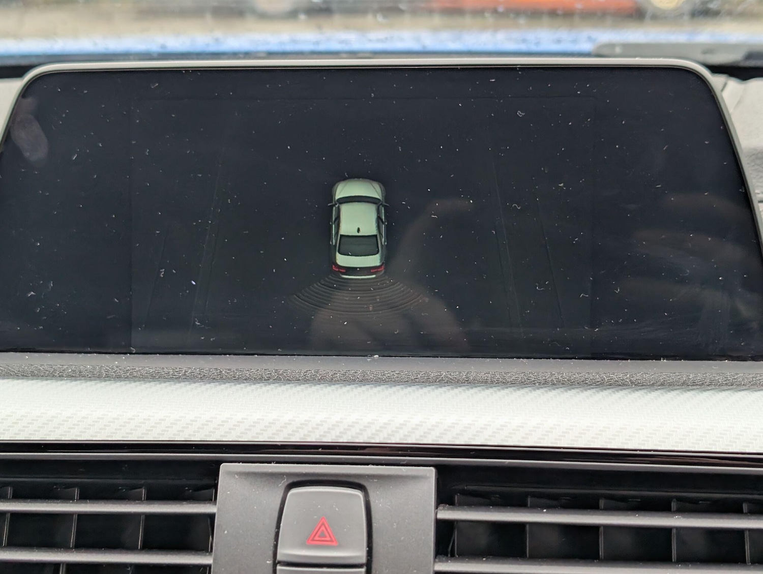 Used BMW 3 Series 2018 for sale - 77387598: Photo 26