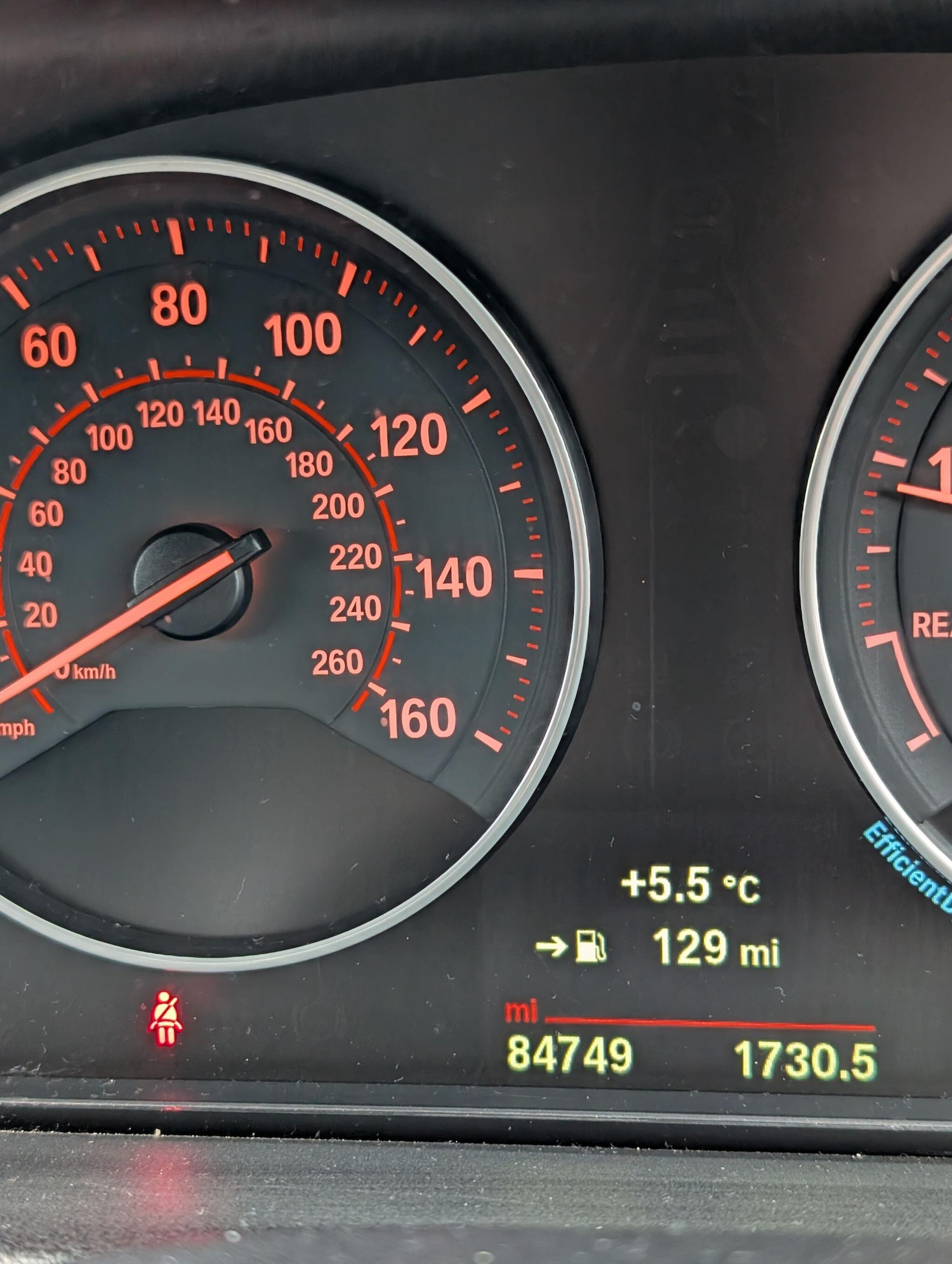 Used BMW 3 Series 2018 for sale - 77387598: Photo 27