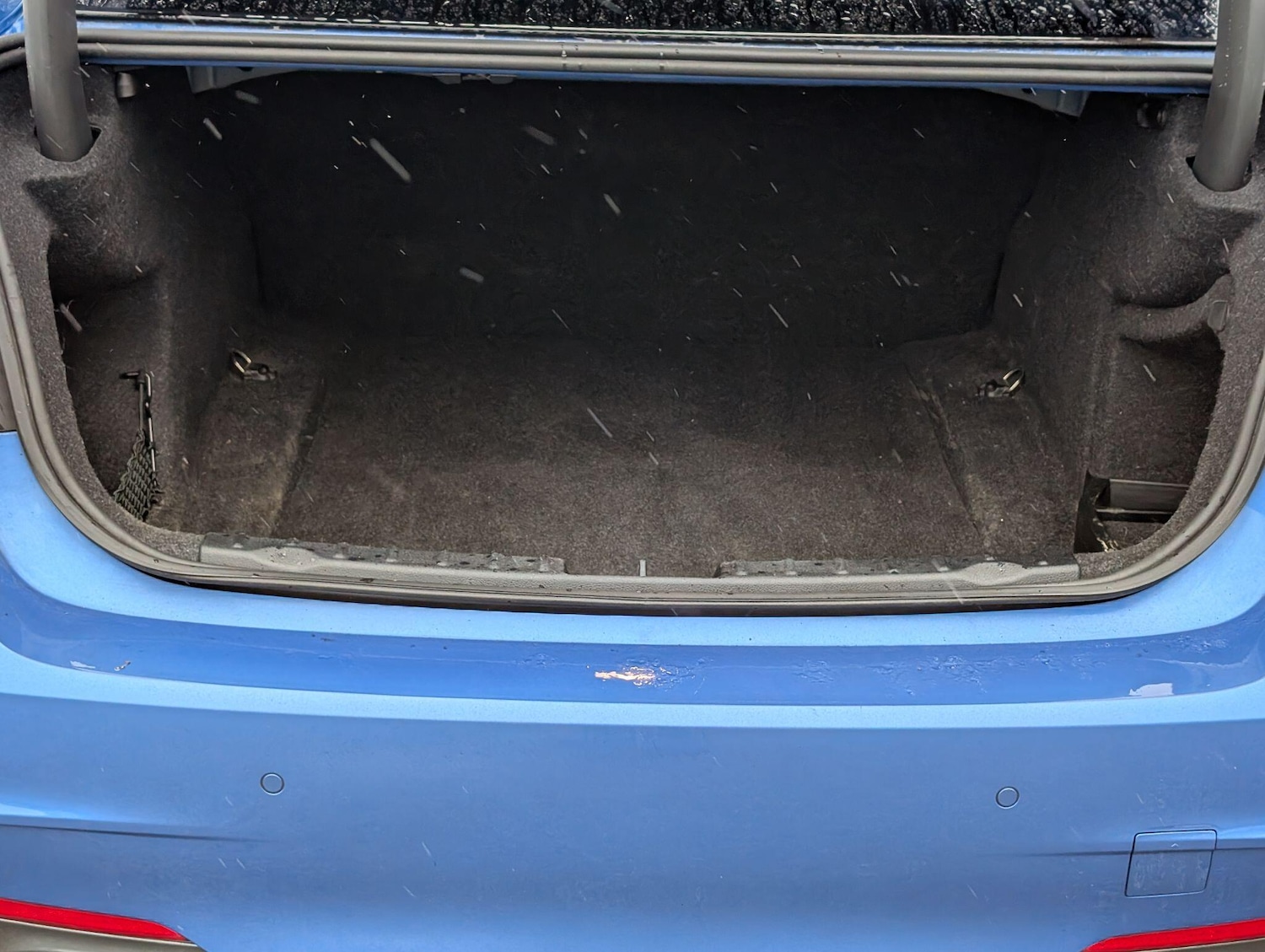 Used BMW 3 Series 2018 for sale - 77387598: Photo 28