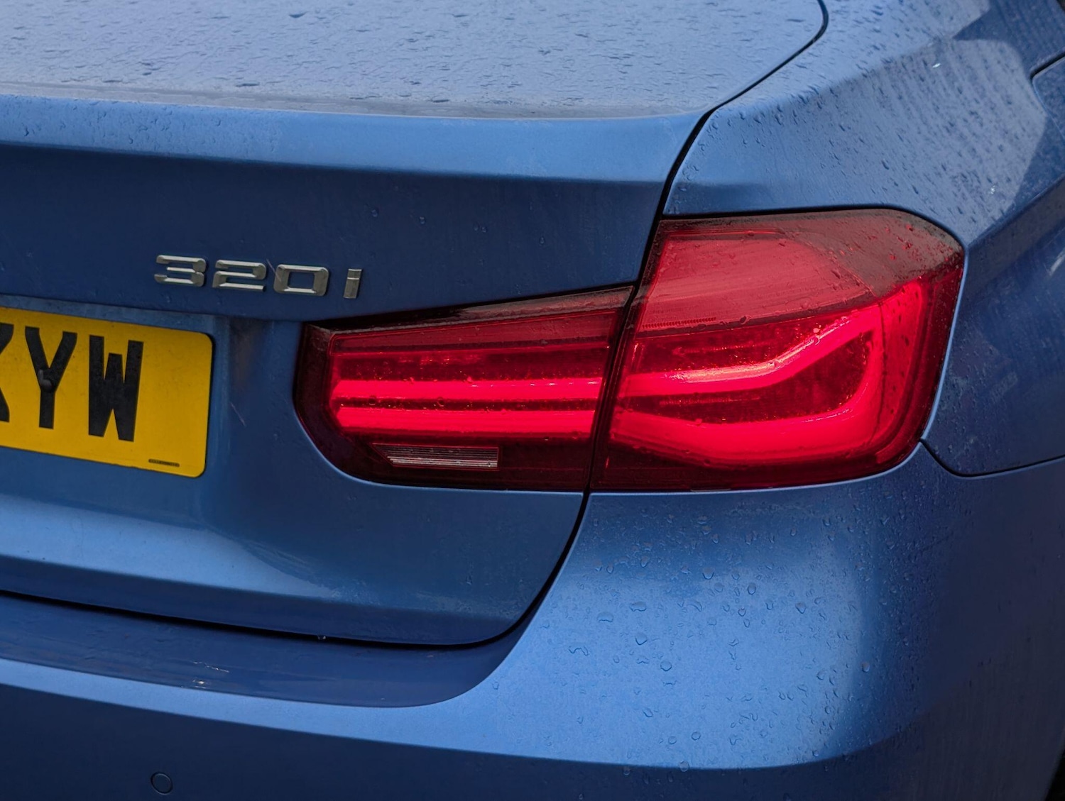 Used BMW 3 Series 2018 for sale - 77387598: Photo 30