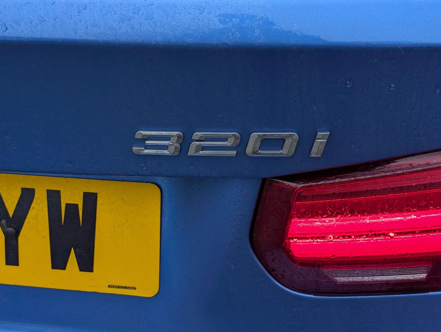 Used BMW 3 Series 2018 for sale - 77387598: Photo 31