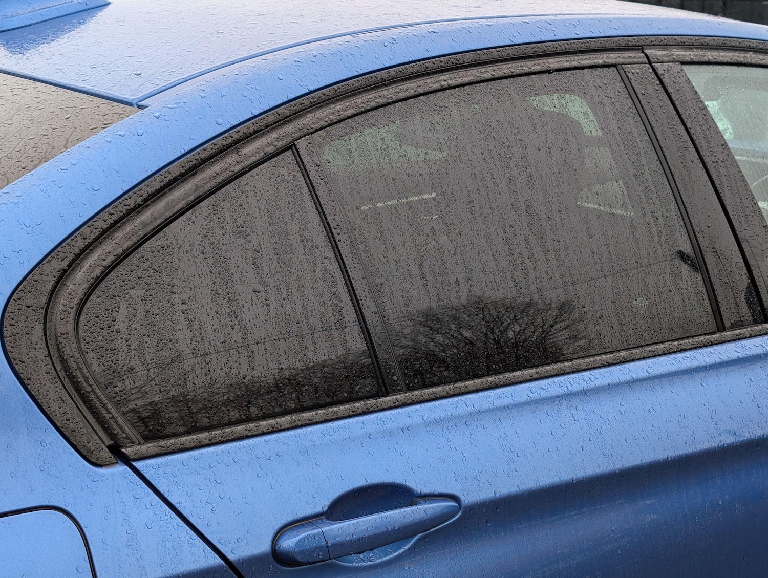 Used BMW 3 Series 2018 for sale - 77387598: Photo 35