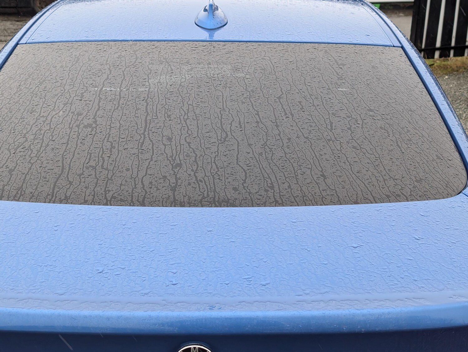 Used BMW 3 Series 2018 for sale - 77387598: Photo 36