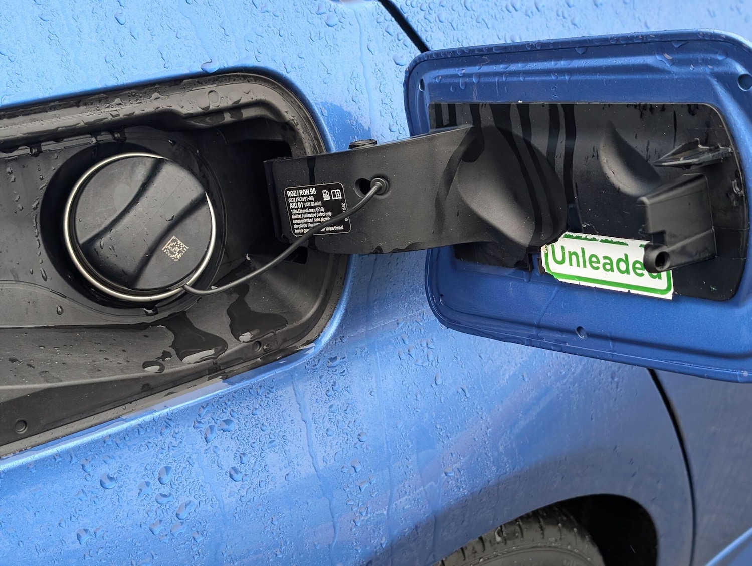 Used BMW 3 Series 2018 for sale - 77387598: Photo 38