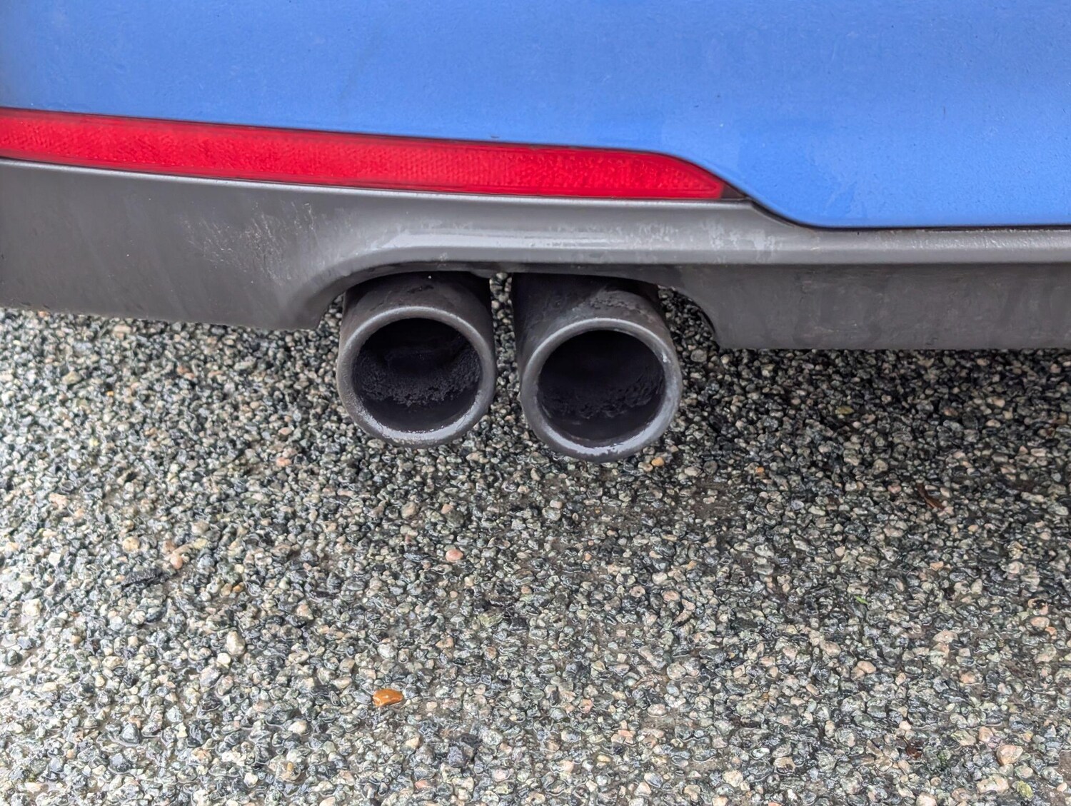 Used BMW 3 Series 2018 for sale - 77387598: Photo 39