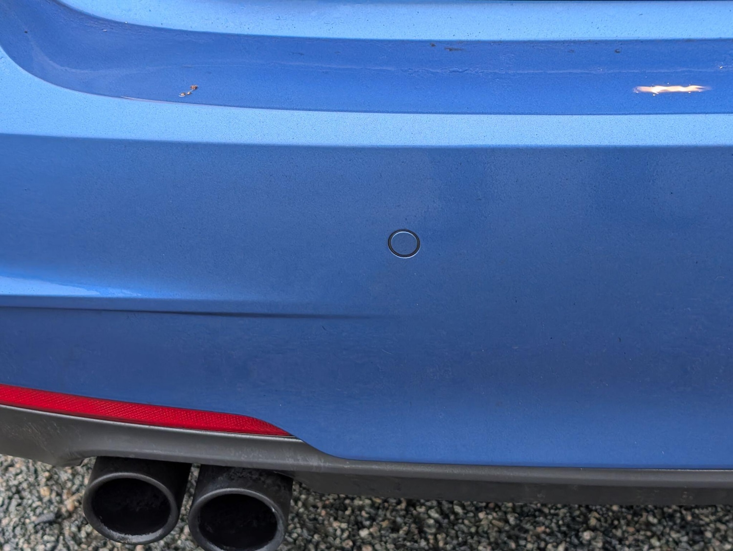 Used BMW 3 Series 2018 for sale - 77387598: Photo 40