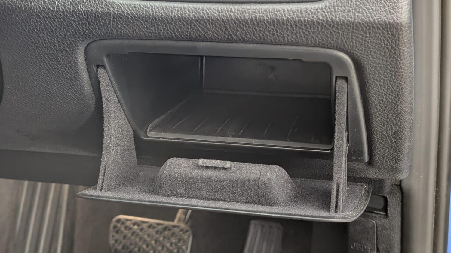 Used BMW 3 Series 2018 for sale - 77387598: Photo 43