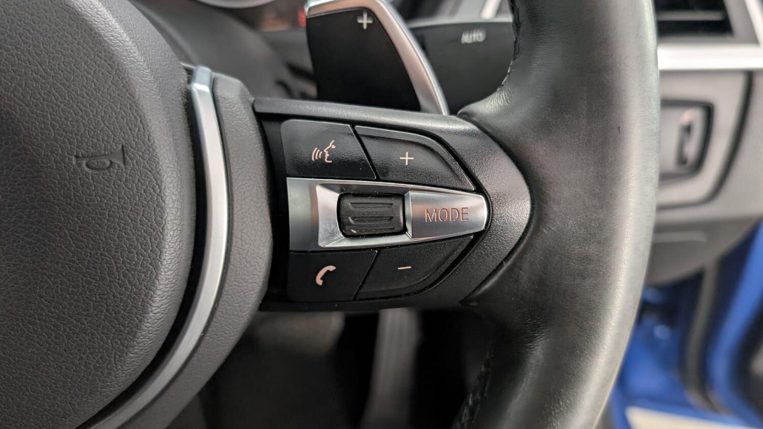 Used BMW 3 Series 2018 for sale - 77387598: Photo 47