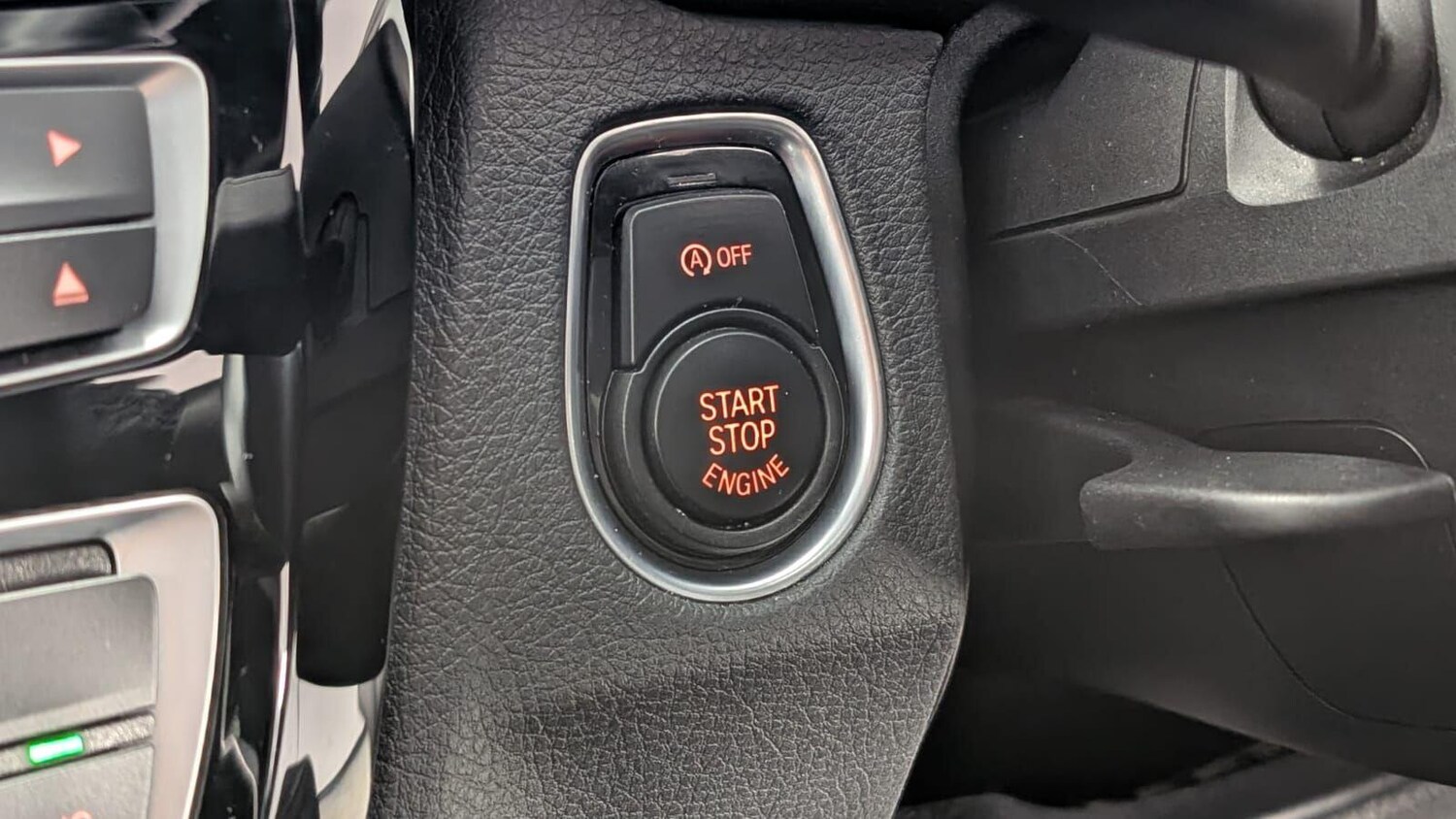 Used BMW 3 Series 2018 for sale - 77387598: Photo 48