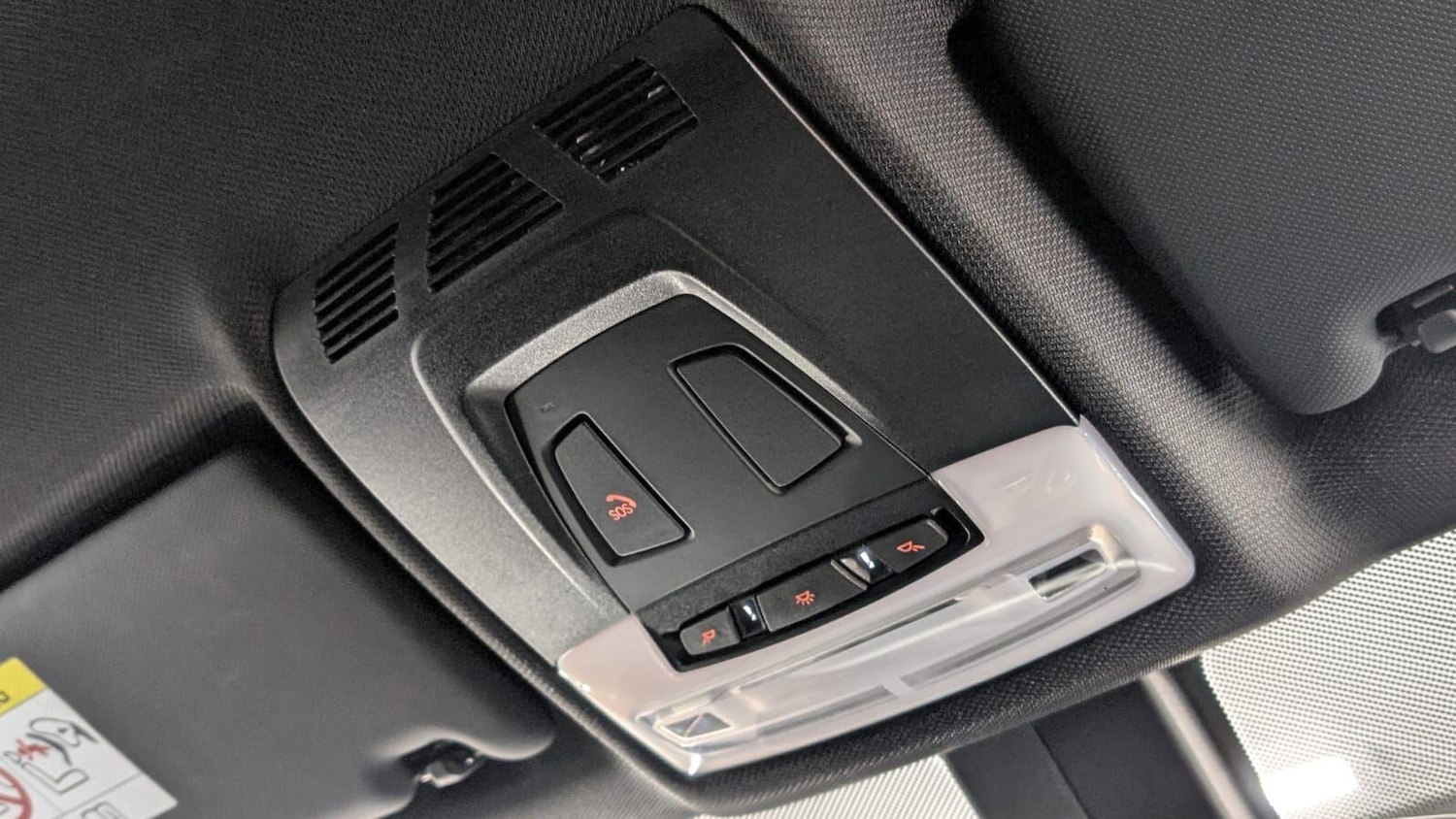 Used BMW 3 Series 2018 for sale - 77387598: Photo 49