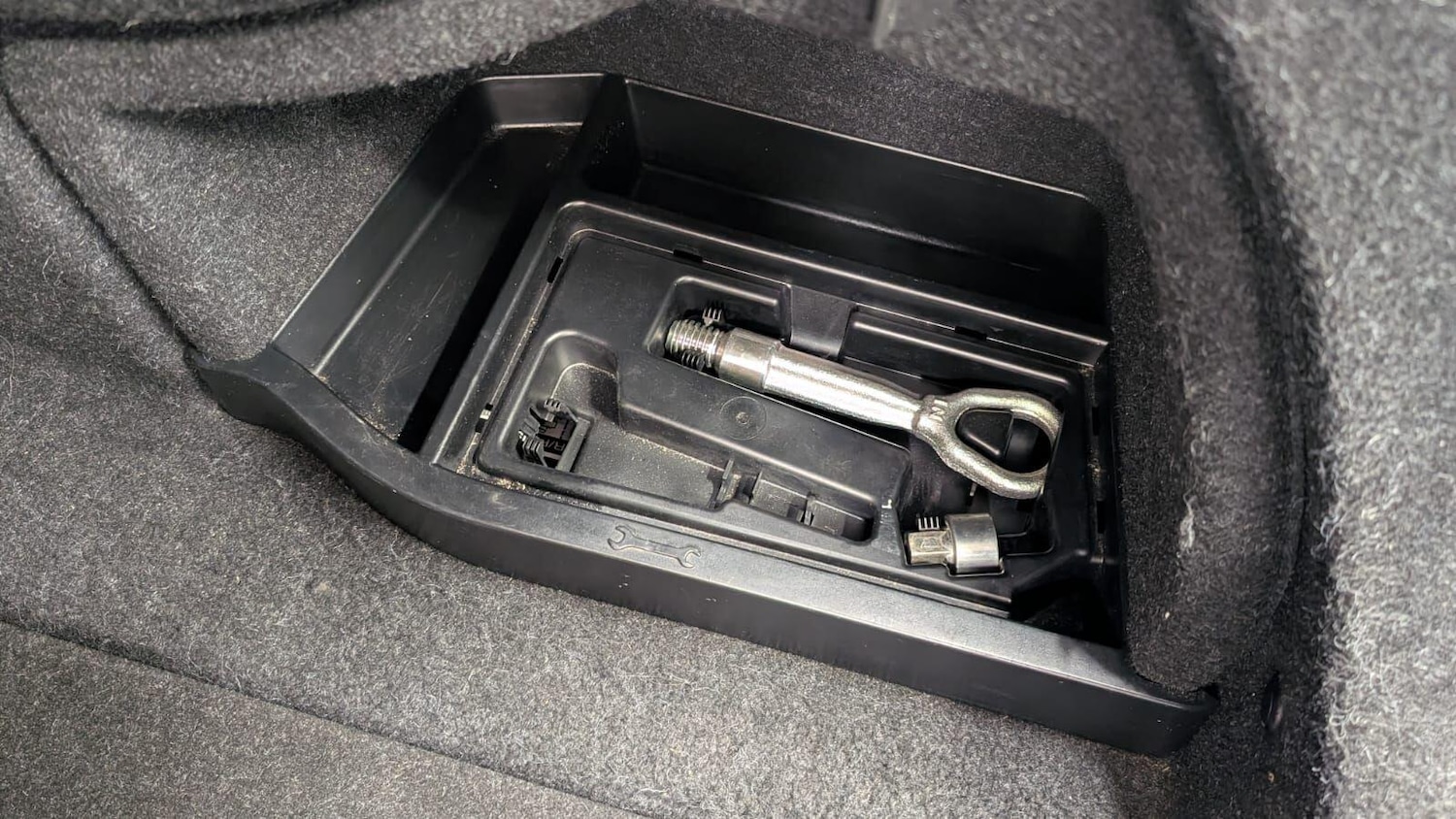 Used BMW 3 Series 2018 for sale - 77387598: Photo 50