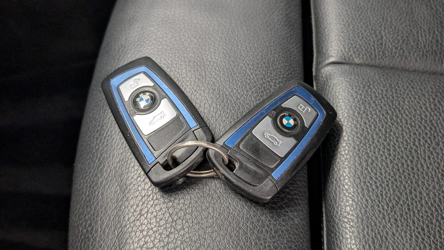 Used BMW 3 Series 2018 for sale - 77387598: Photo 52