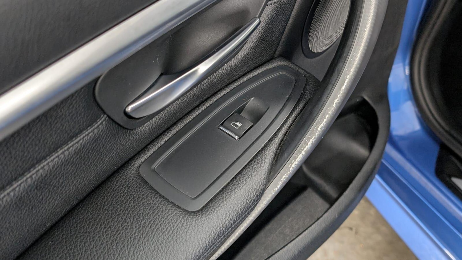 Used BMW 3 Series 2018 for sale - 77387598: Photo 53