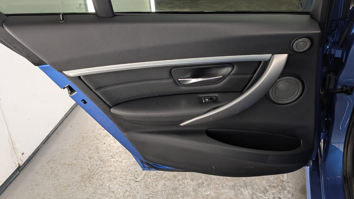 Used BMW 3 Series 2018 for sale - 77387598: Photo 54