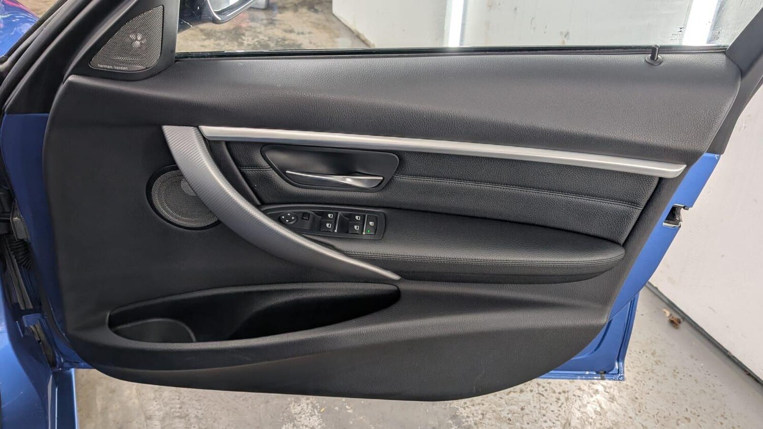 Used BMW 3 Series 2018 for sale - 77387598: Photo 57